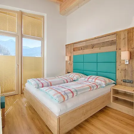 菲德利斯里姆尔旅馆