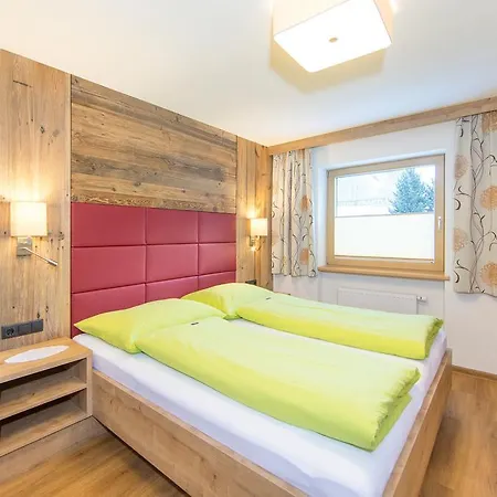 菲德利斯里姆尔旅馆