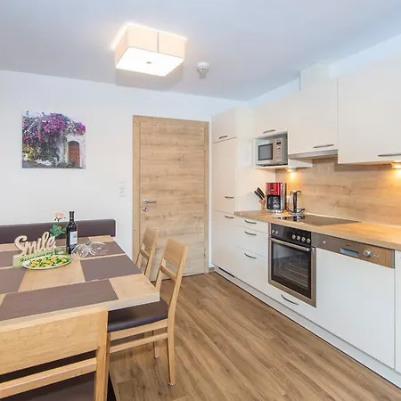 菲德利斯里姆尔旅馆