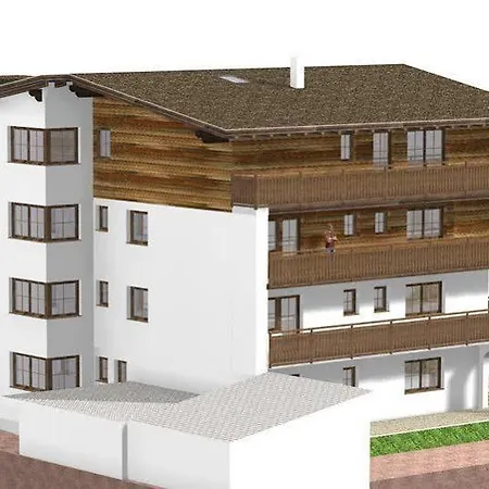 Haus Fidelis Riml 2*