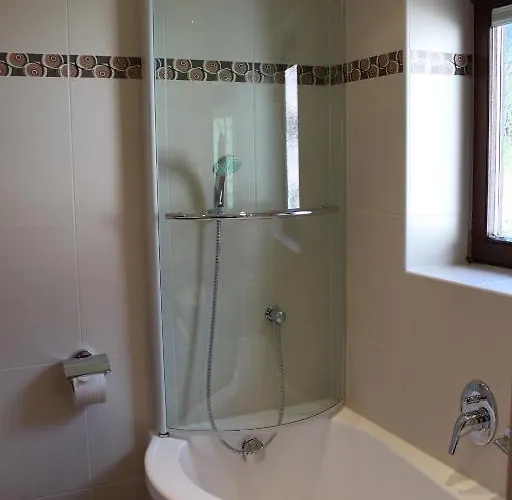 Haus Fidelis Riml 3* Sölden