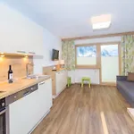 Haus Fidelis Riml Gasthuis 3*