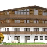 Haus Fidelis Riml ゲストハウス